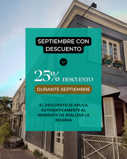 Descuento